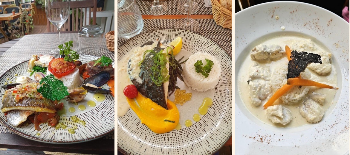 L Ecaille - Gallery Image 5