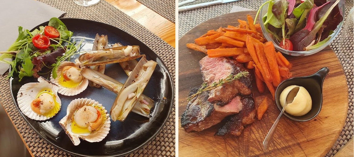 L Ecaille - Gallery Image 6