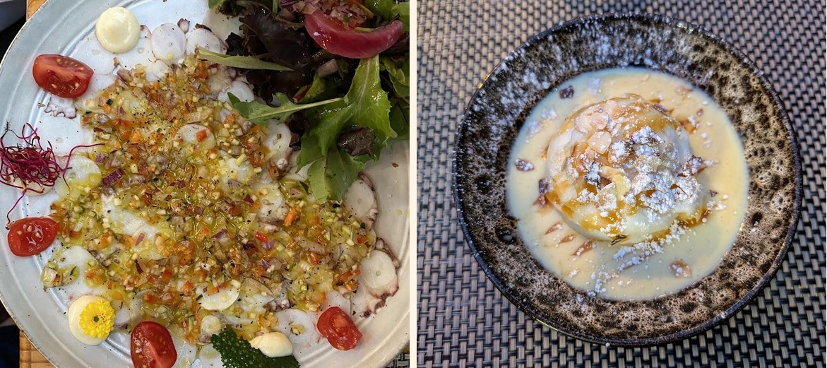 L Ecaille - Gallery Image 7