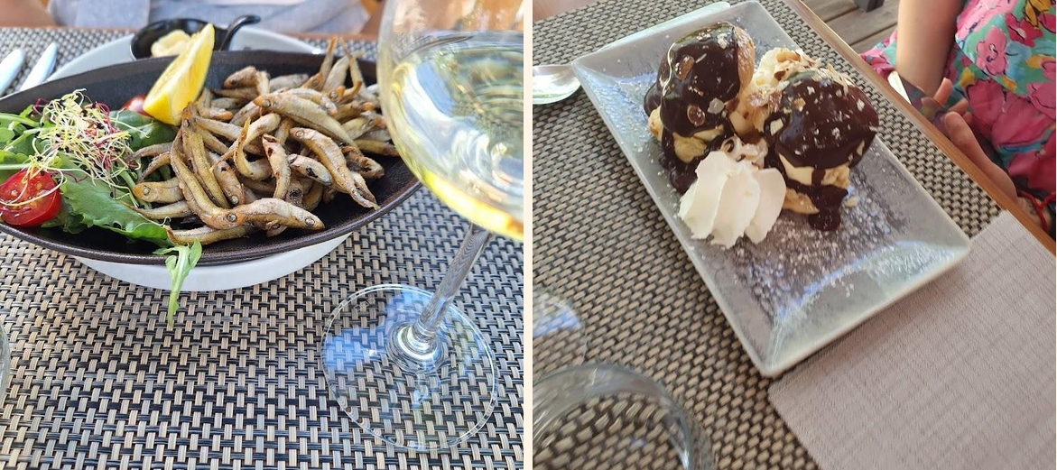 L Ecaille - Gallery Image 8